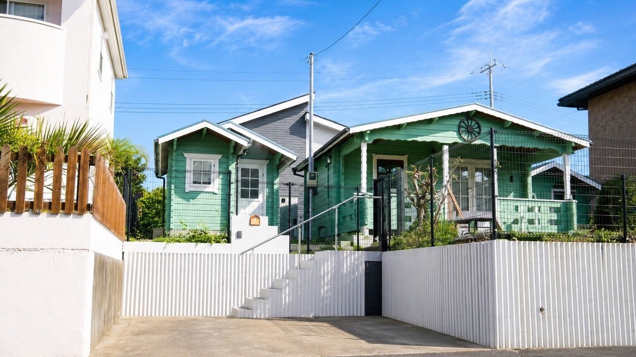 Photo of Others in Yachimata