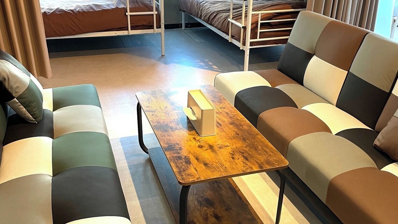 Photo of Bedroom in Kamakura