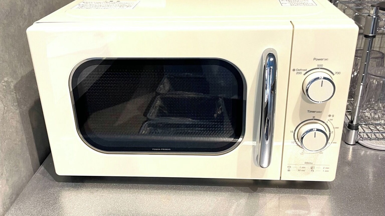 Photo of Kitchen in Kamakura