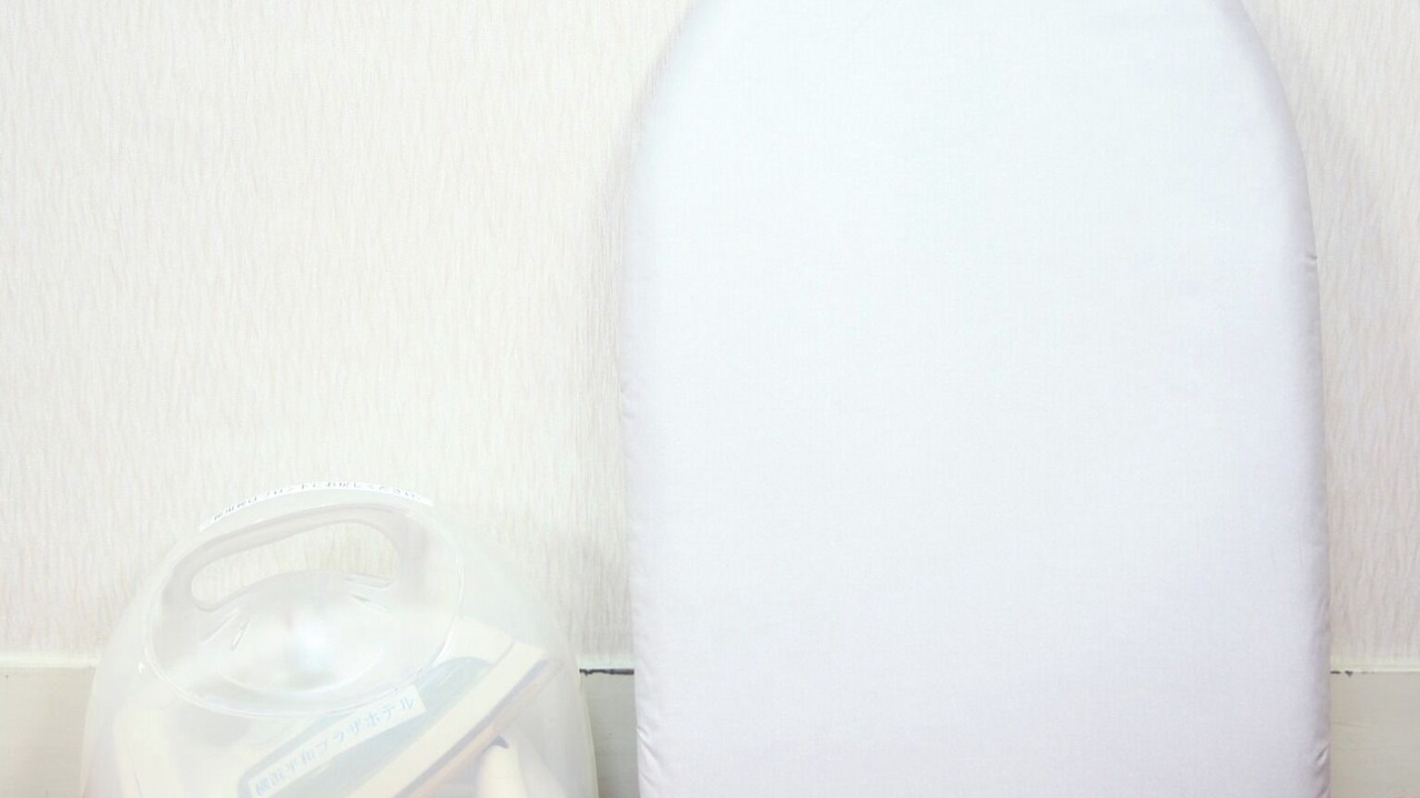 Photo of Others in Minatomirai