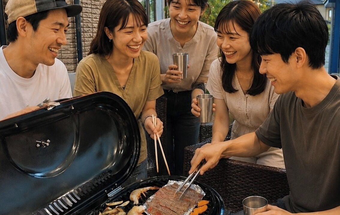 Photo of Outdoor in Katakai