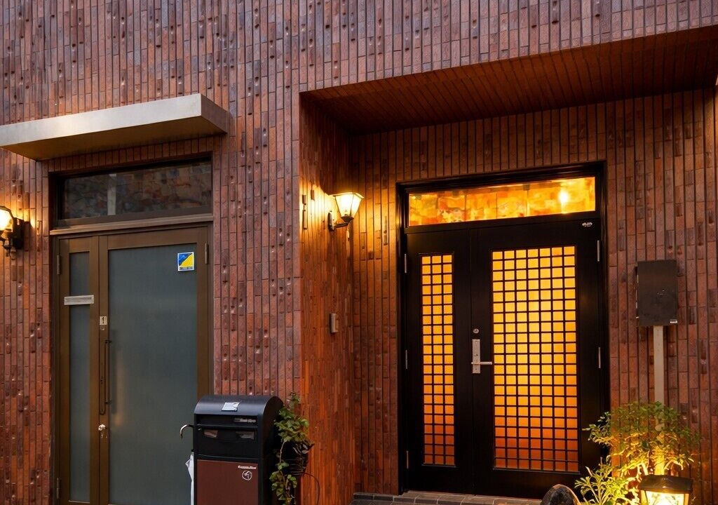 Photo of Outdoor in Adachi