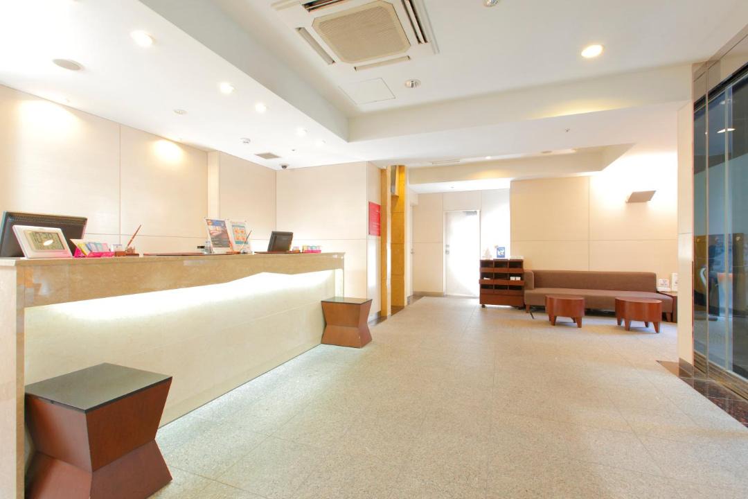 Photo of Others in Kamata