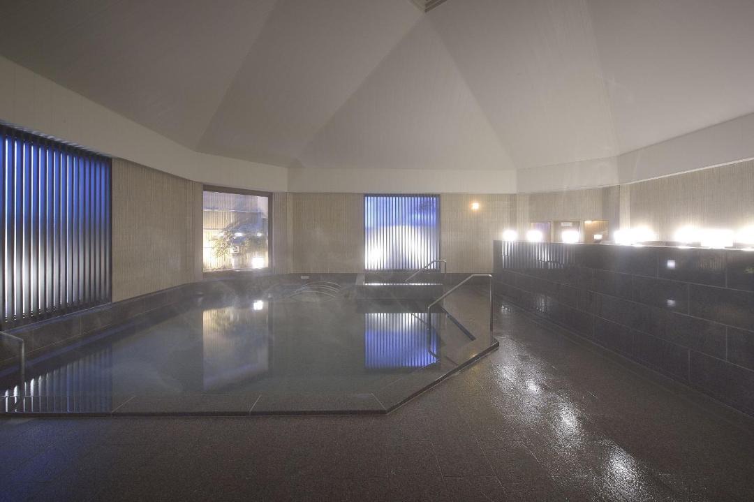 Photo of Others in Togura Kamiyamada Onsen