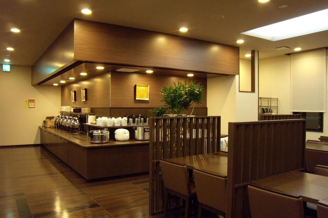 Photo of Others in Tsuruoka