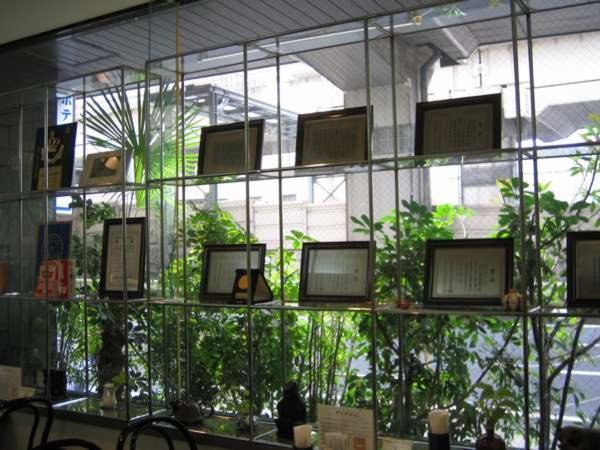 Photo of Others in Hatagaya