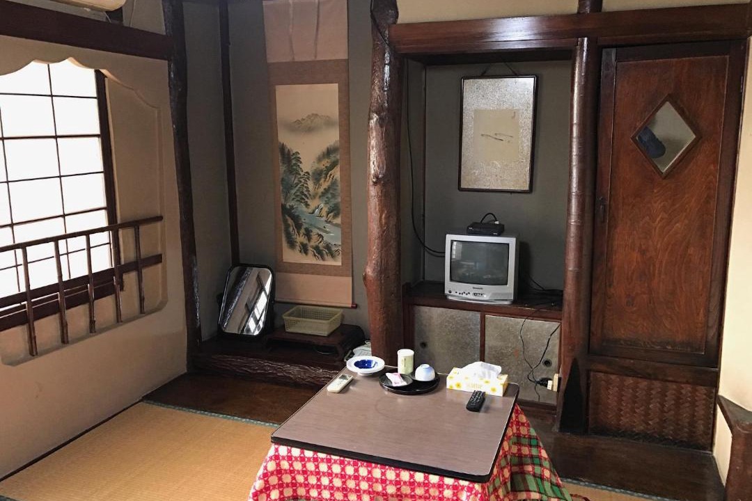 Photo of Others in Aizuwakamatsu
