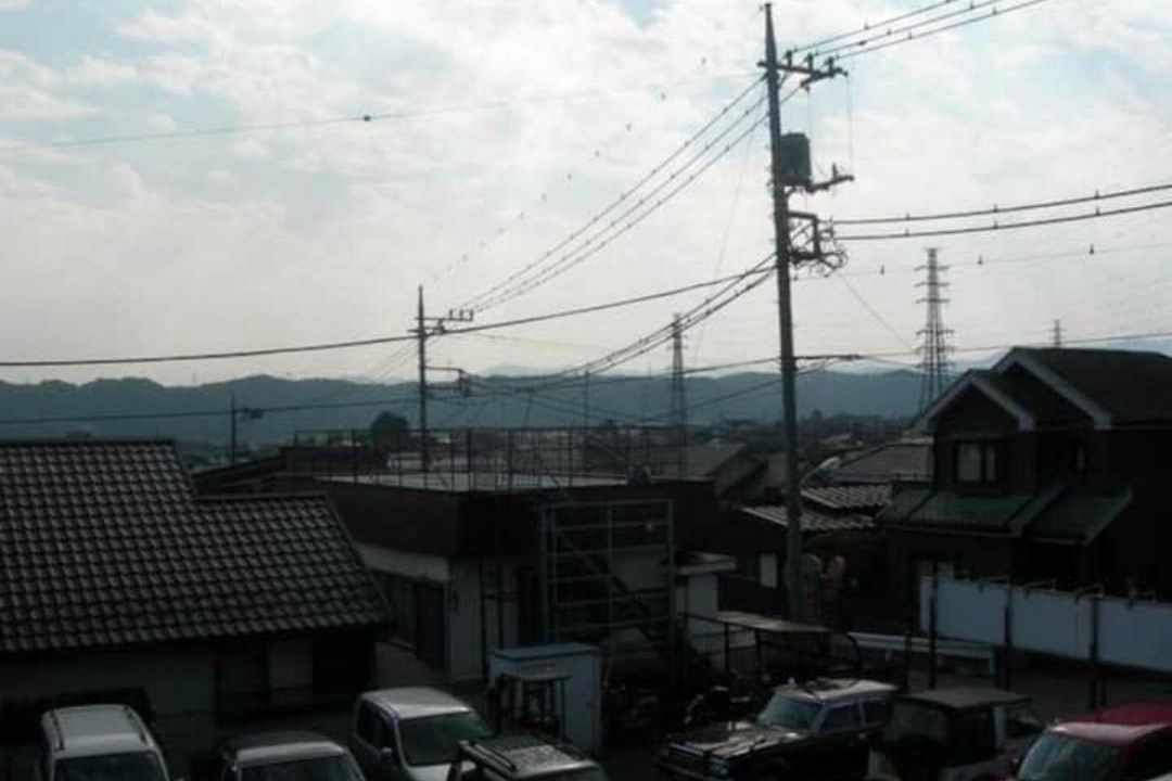 Photo of Others in Akiruno