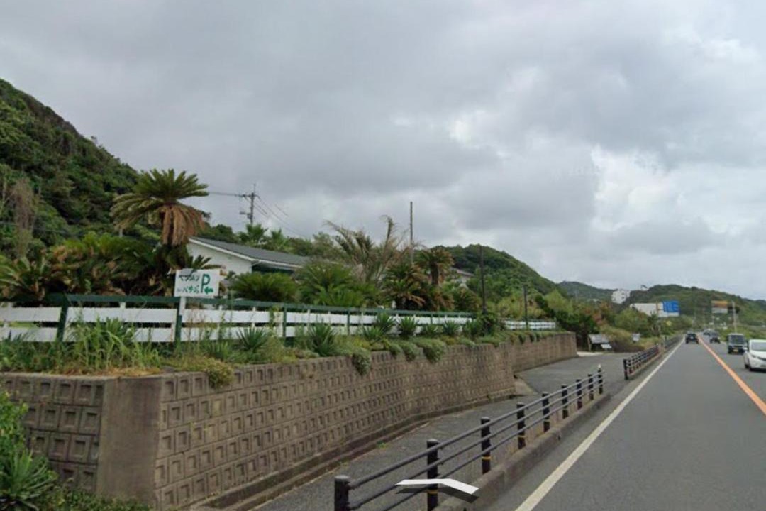 Photo of Others in Tottori