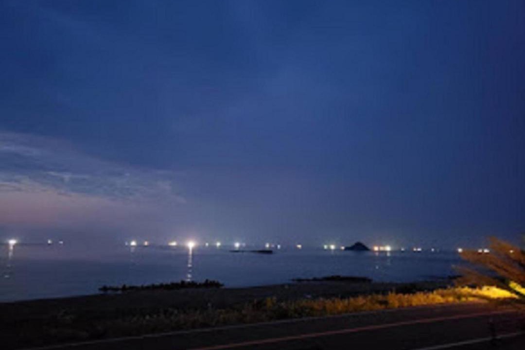 Photo of Others in Tottori