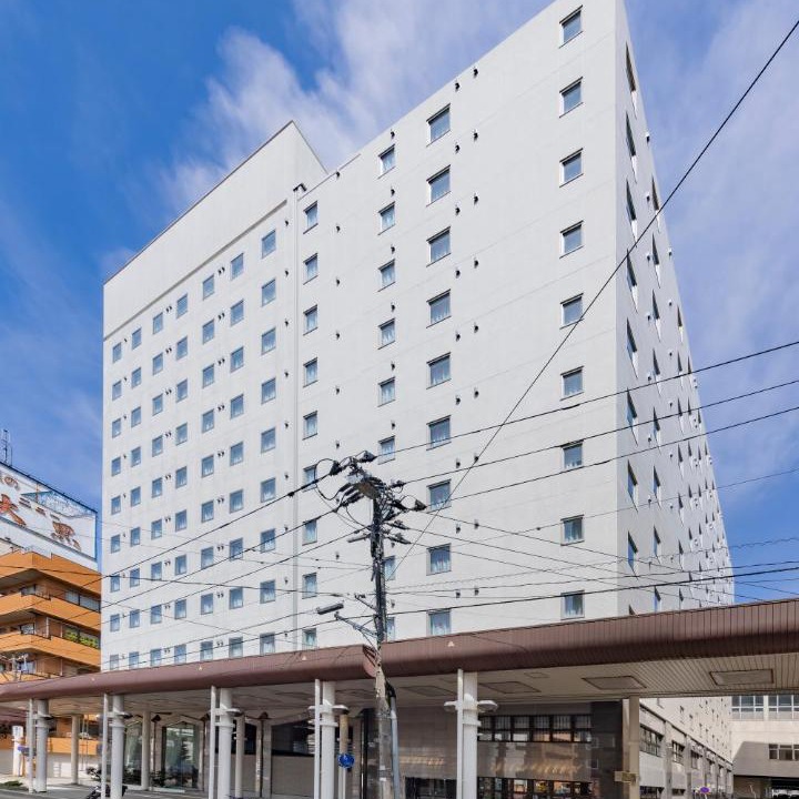 Photo of Others in Nagaoka