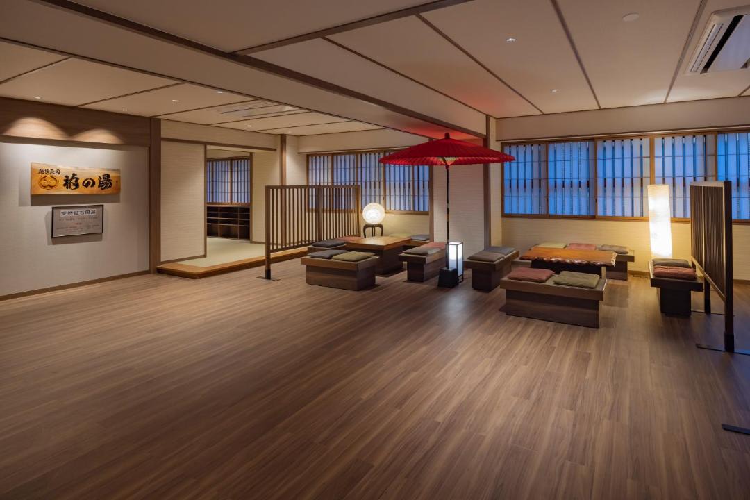 Photo of Others in Nagaoka