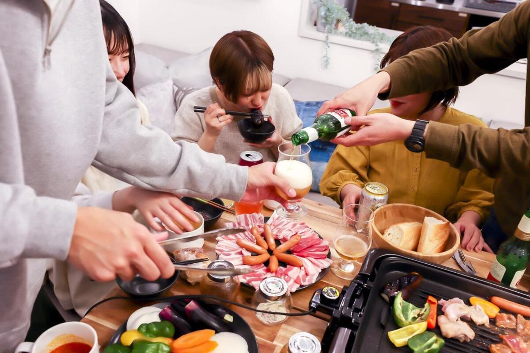 Photo of Others in Miyota