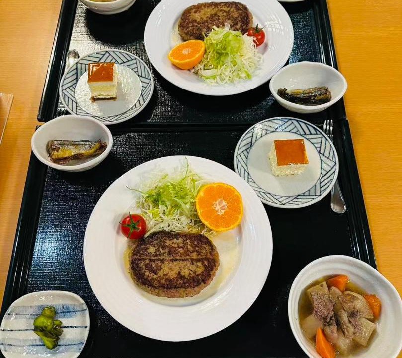 Photo of Kitchen in Yuzawa