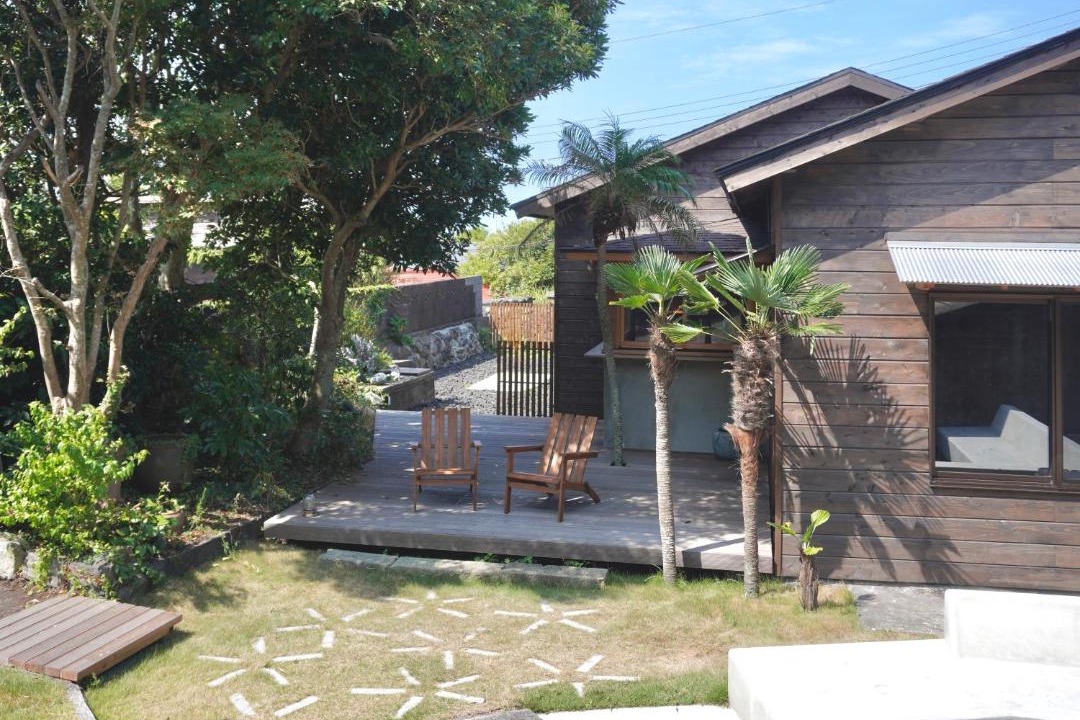 Photo of Others in Oshima