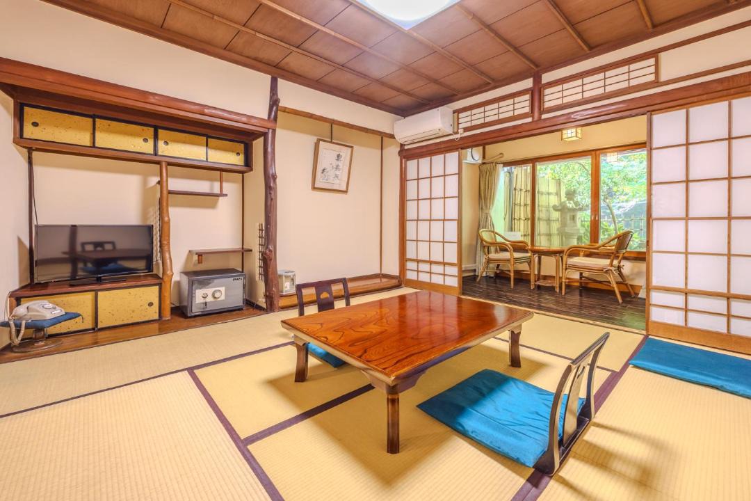 Photo of Others in Tounosawa