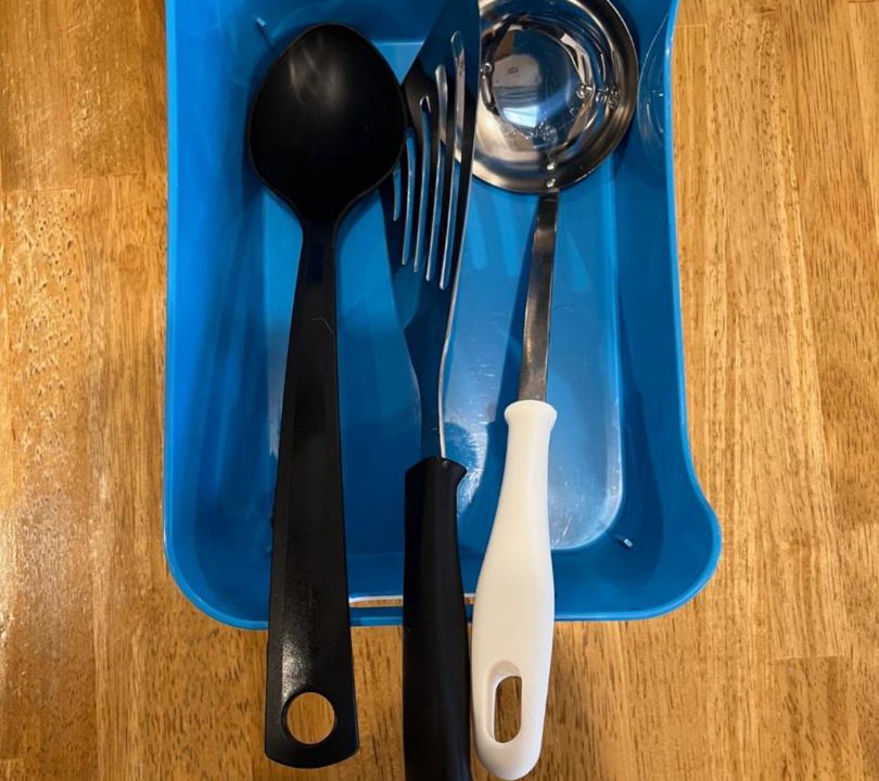 Photo of Kitchen in Nishiogikita
