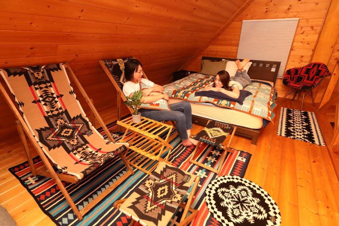 Photo of Others in Hachimantai