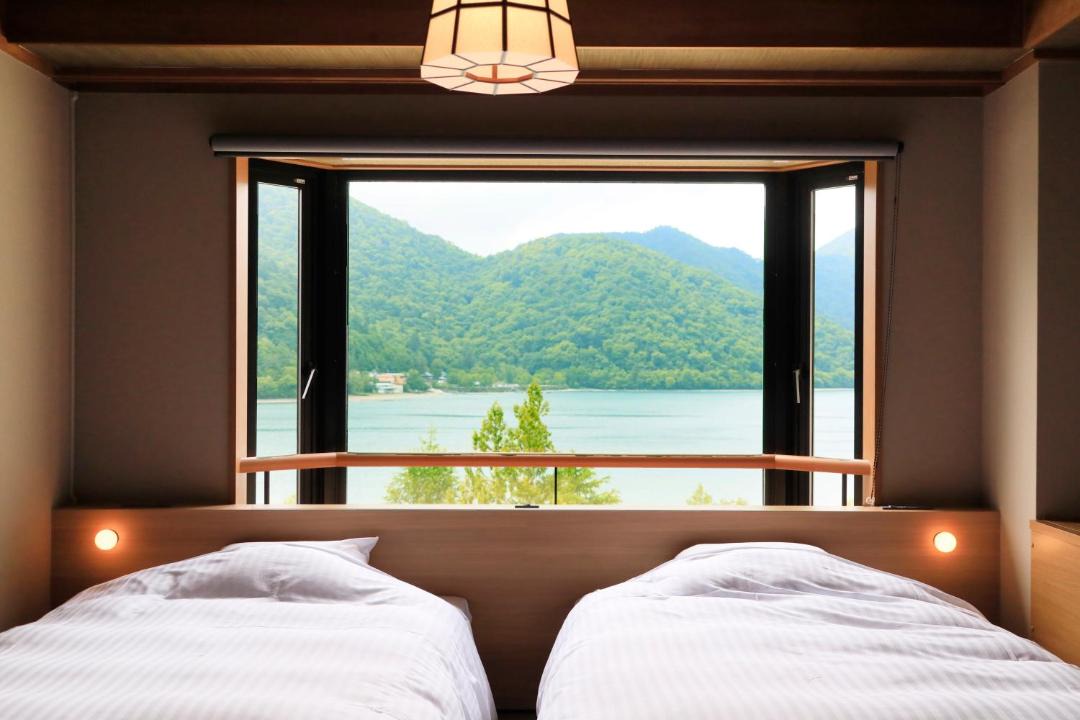 Photo of Others in Nikko