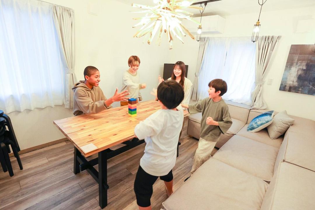 Photo of Others in Miyota