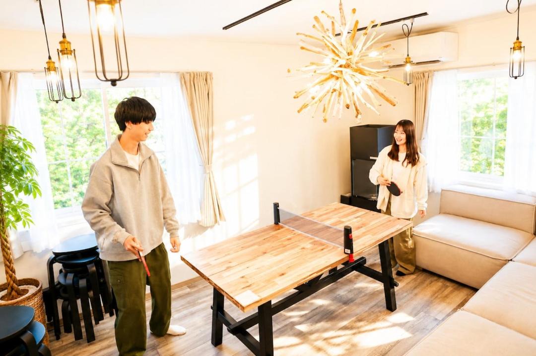 Photo of Others in Miyota