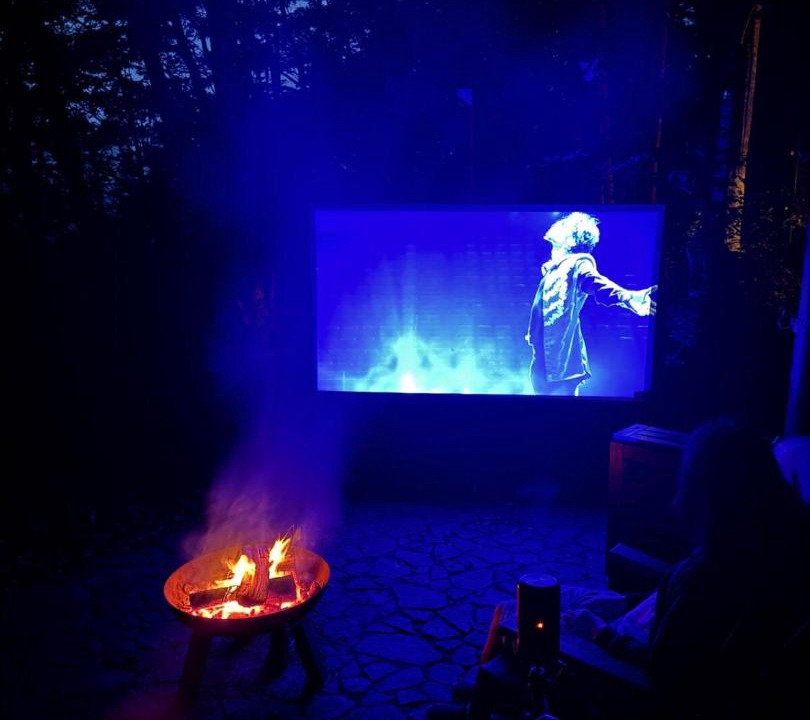 Photo of Outdoor in Minakami
