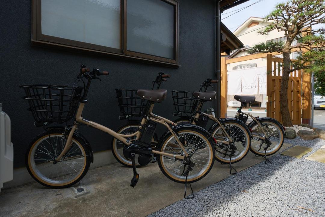 Photo of Others in Shimoda