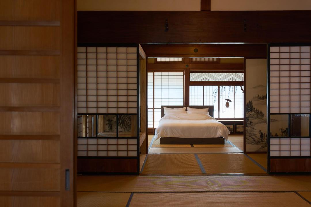 Photo of Others in Shimoda