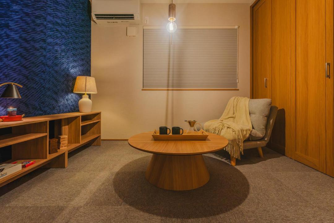 Photo of Others in Yamashina