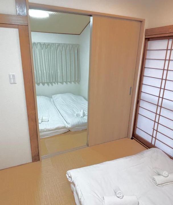 Photo of Others in Honmachi