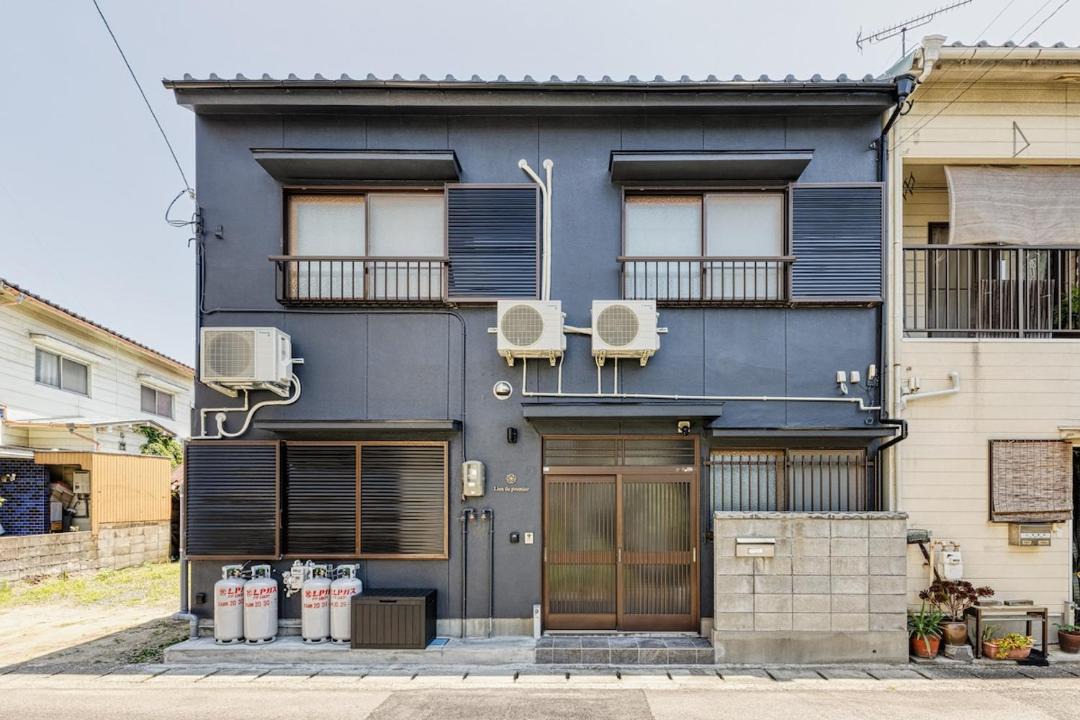 Photo of Others in Fukushima Cho