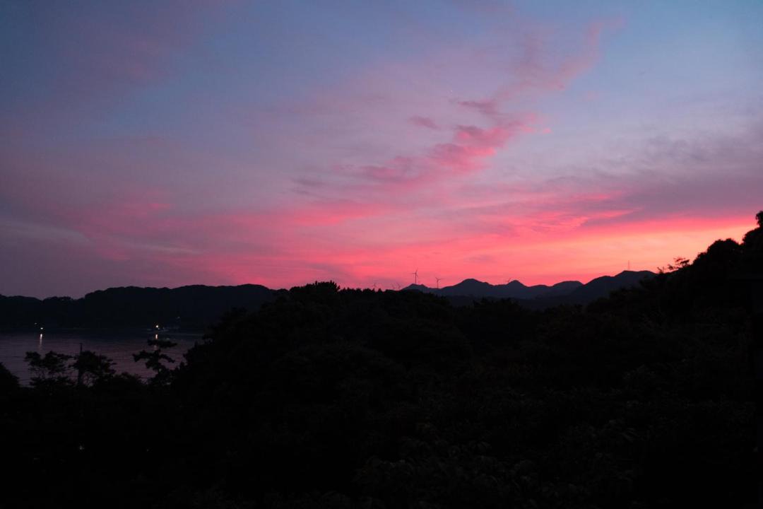 Photo of Others in Minamiizu