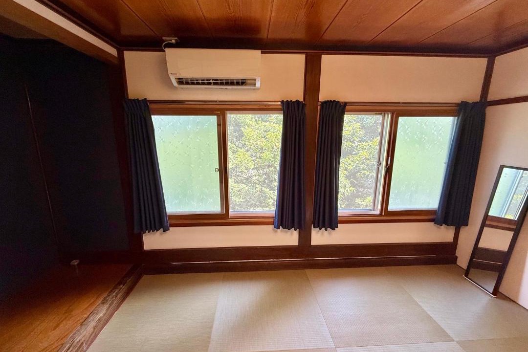 Photo of Others in Shirakawa