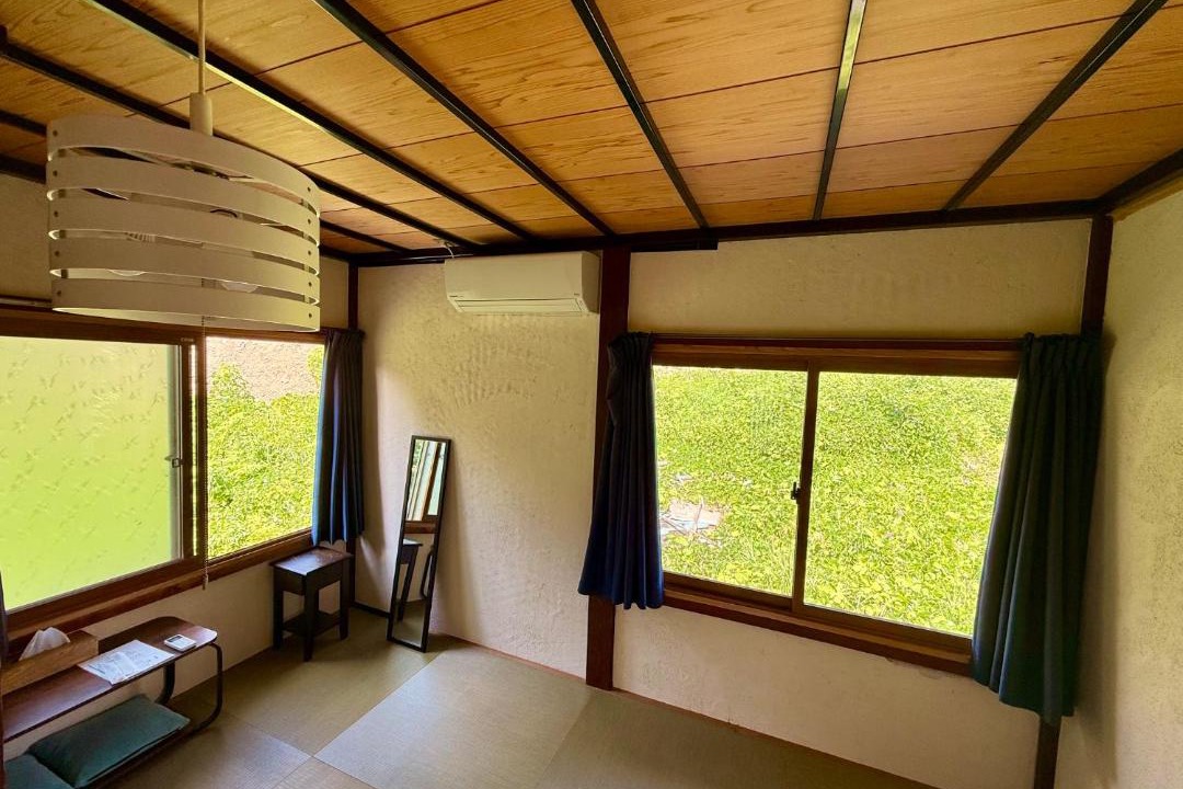 Photo of Others in Shirakawa