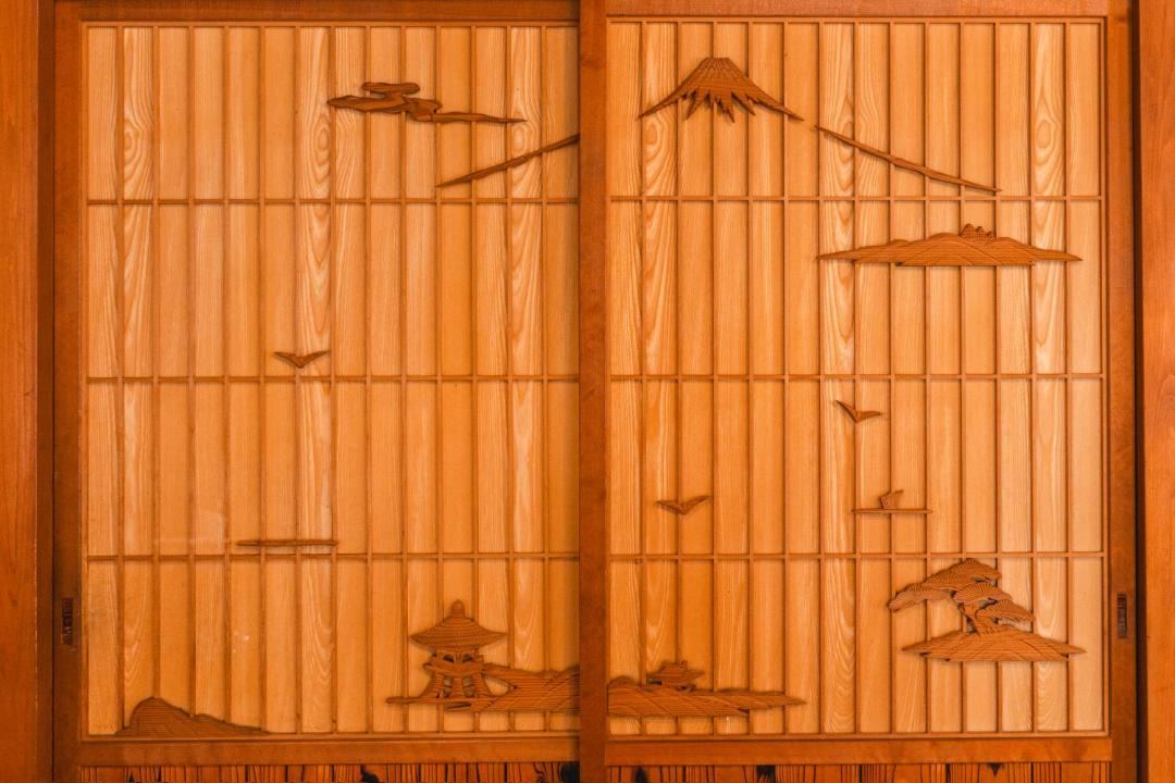 Photo of Others in Tomioka