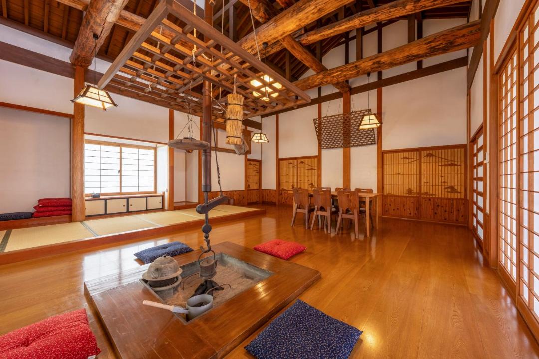 Photo of Others in Tomioka