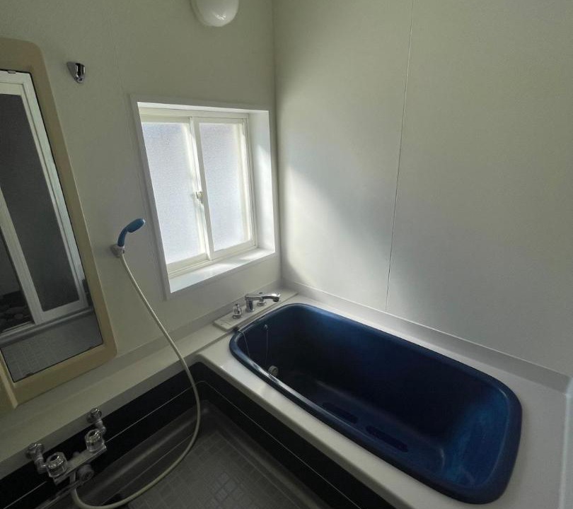 Photo of Bathroom in Yuzawa