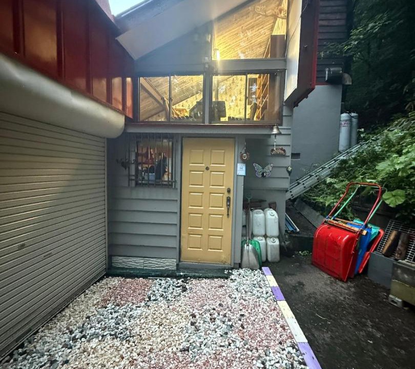 Photo of Others in Yuzawa