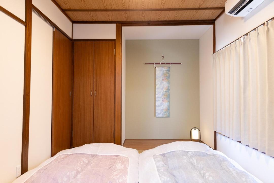 Photo of Others in Minaminagasaki