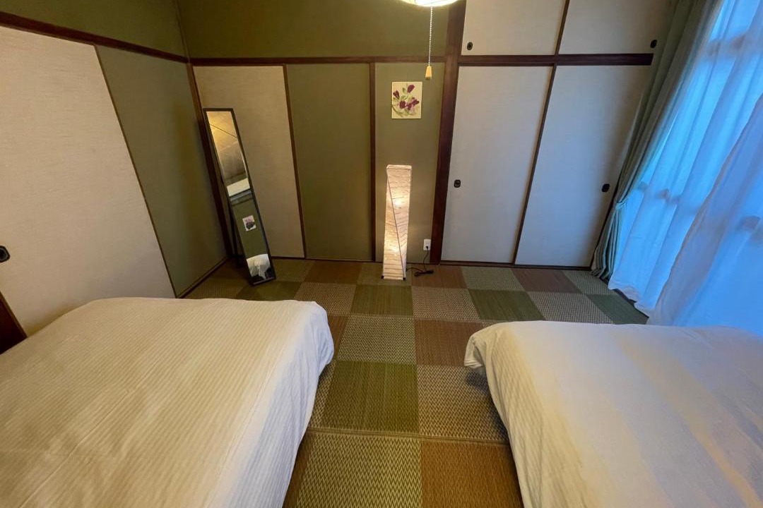 Photo of Others in Nishikimachi