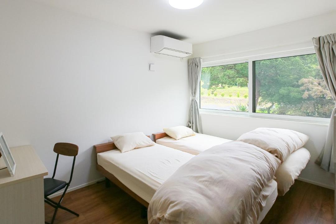 Photo of Others in Hanamaki
