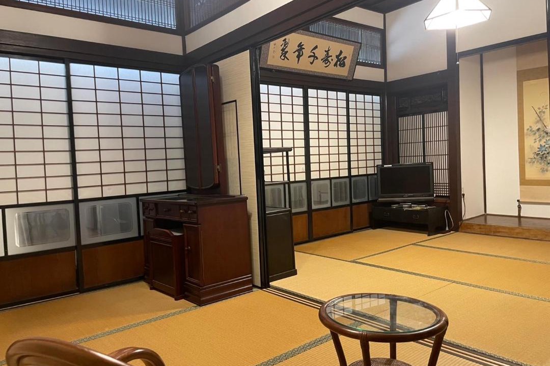 Photo of Others in Waki-cho