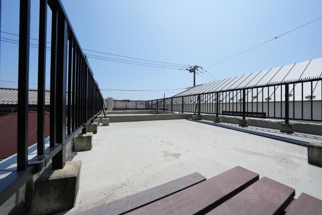 Photo of Others in Fujisawa