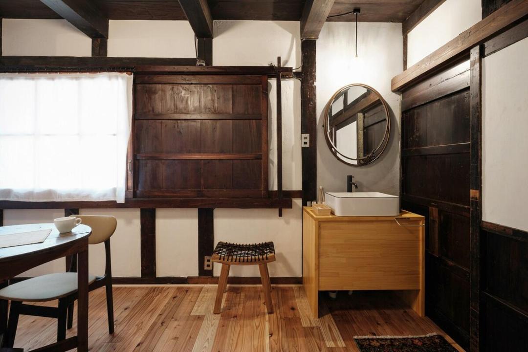 Photo of Others in Tochigi