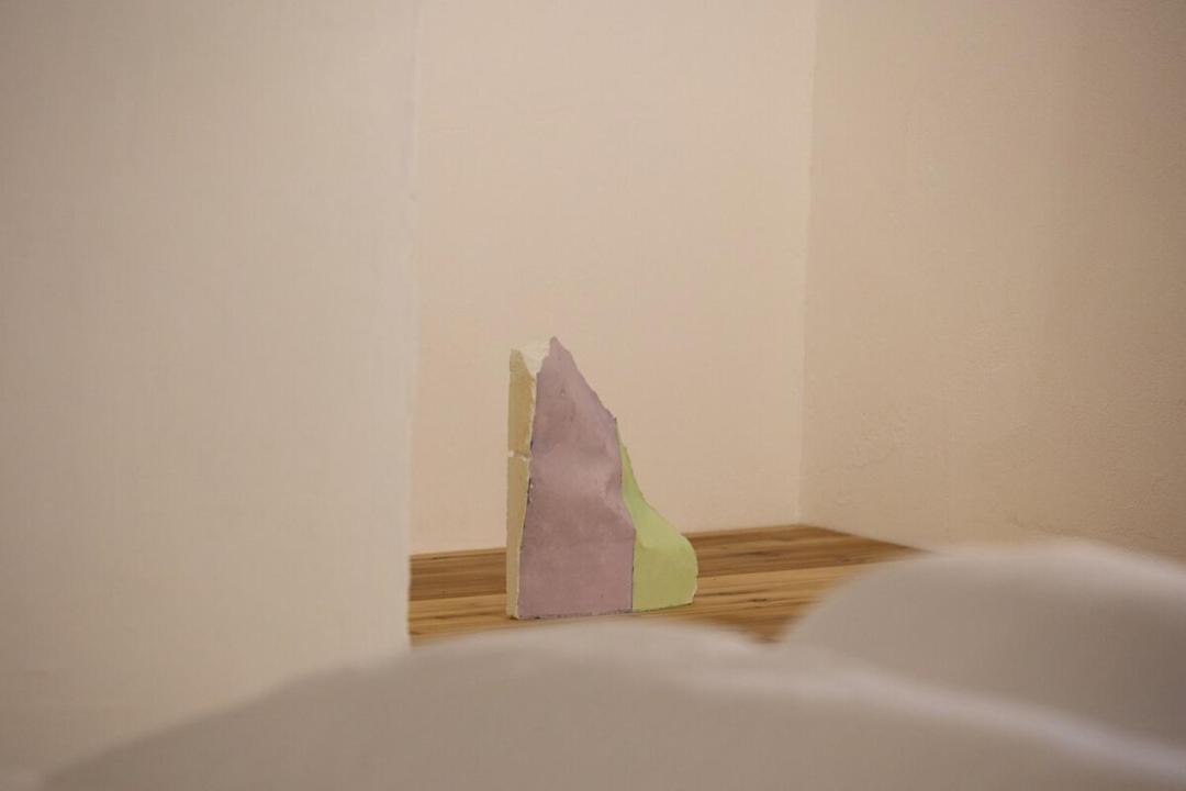 Photo of Others in Tochigi