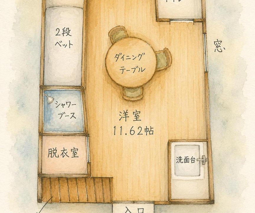 Photo of Others in Tochigi