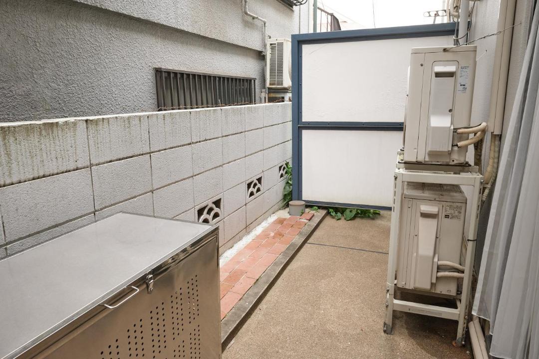Photo of Others in Ikejiri