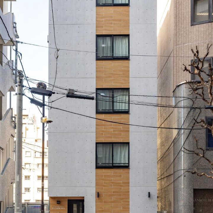 Photo of Others in Higashikanda