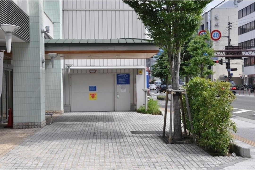 Photo of Others in Matsuyama