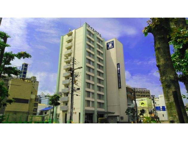 Photo of Others in Matsuyama